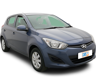 Hyundai i20-img